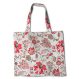 Loneta Delhi Cruda - Ribes y Casals