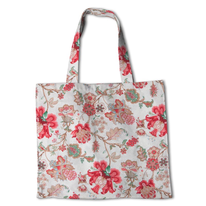 Loneta Delhi Cruda - Ribes y Casals