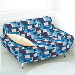 Loneta Denim Blue - Ribes y Casals