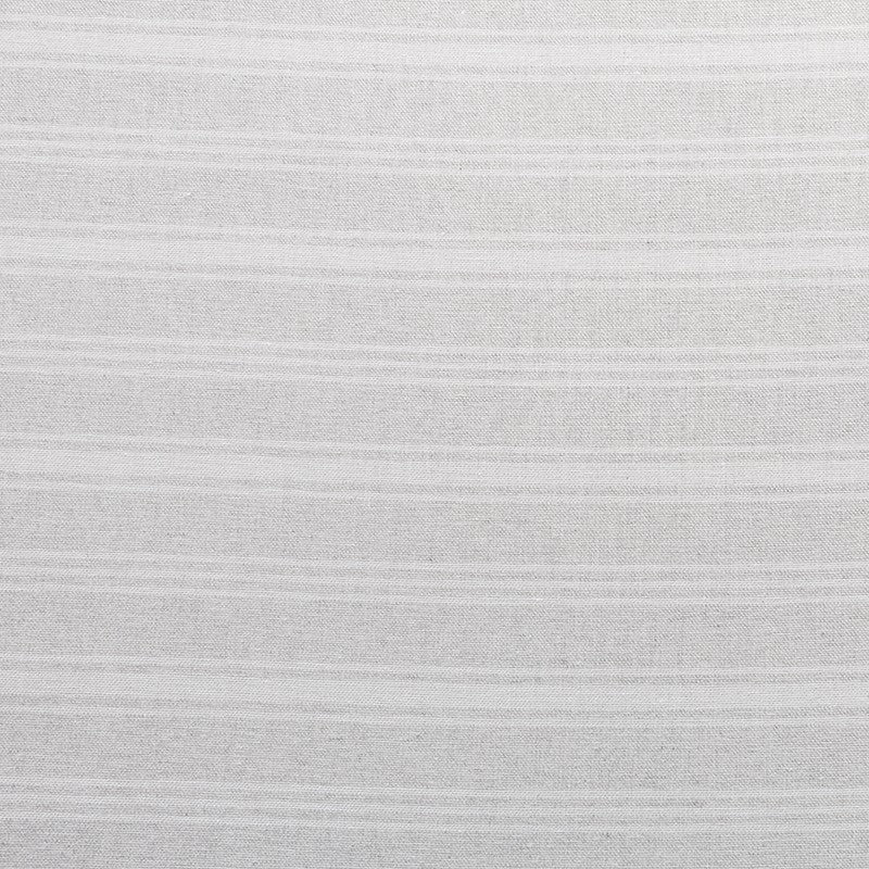 Loneta Doble Raya Gris - Ribes y Casals