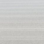 Loneta Doble Raya Gris - Ribes y Casals