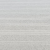 Loneta Doble Raya Gris - Ribes y Casals