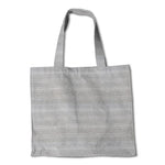 Loneta Doble Raya Gris - Ribes y Casals