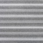 Loneta Doble Raya Negra - Ribes y Casals