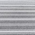 Loneta Doble Raya Negra - Ribes y Casals