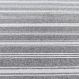 Loneta Doble Raya Negra - Ribes y Casals