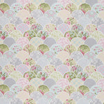 Loneta Estampada Abanico Patchwork - Ribes y Casals