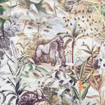 Loneta Estampada África - Ribes y Casals