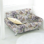 Loneta Estampada África - Ribes y Casals