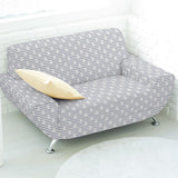 Loneta Estampada Ancla Marinera - Ribes y Casals