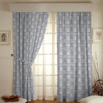 Loneta Estampada Ancla Marinera - Ribes y Casals