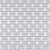 Loneta Estampada Ancla Marinera - Ribes y Casals