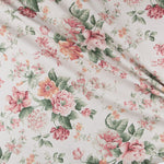 Loneta Estampada Cretona - Ribes y Casals