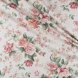 Loneta Estampada Cretona - Ribes y Casals