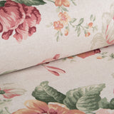 Loneta Estampada Cretona - Ribes y Casals