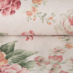 Loneta Estampada Cretona - Ribes y Casals