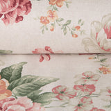 Loneta Estampada Cretona - Ribes y Casals