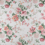 Loneta Estampada Cretona - Ribes y Casals