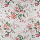 Loneta Estampada Cretona - Ribes y Casals