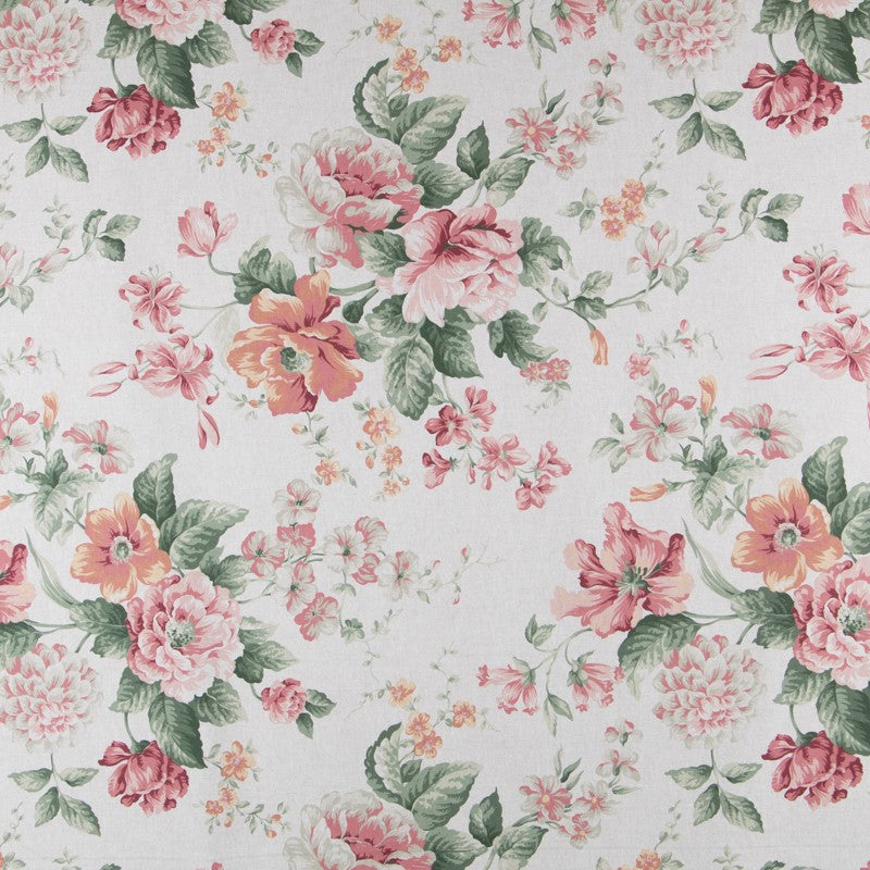 Loneta Estampada Cretona - Ribes y Casals