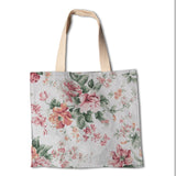 Loneta Estampada Cretona - Ribes y Casals