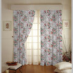 Loneta Estampada Cretona - Ribes y Casals