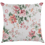 Loneta Estampada Cretona - Ribes y Casals