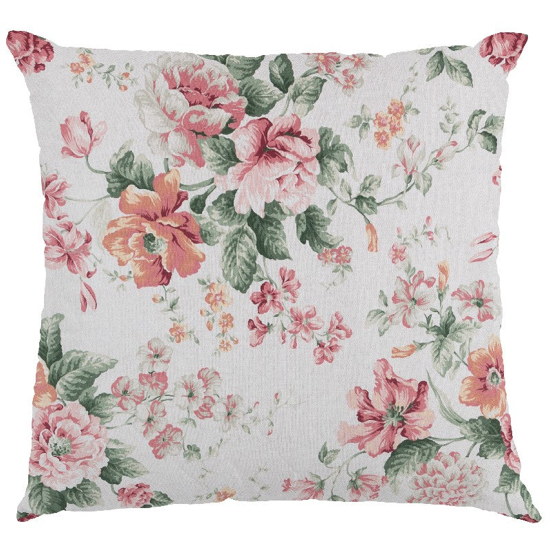 Loneta Estampada Cretona - Ribes y Casals