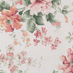 Loneta Estampada Cretona - Ribes y Casals