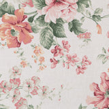 Loneta Estampada Cretona - Ribes y Casals