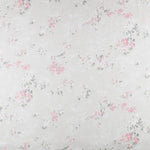 Loneta Estampada Floral Vintage - Ribes y Casals