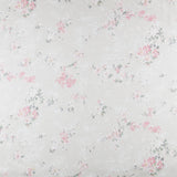 Loneta Estampada Floral Vintage - Ribes y Casals