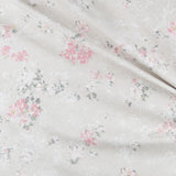 Loneta Estampada Floral Vintage - Ribes y Casals