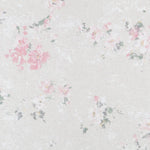 Loneta Estampada Floral Vintage - Ribes y Casals