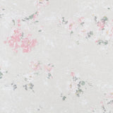 Loneta Estampada Floral Vintage - Ribes y Casals