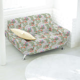 Loneta Estampada Frida Kahlo Frases - Ribes y Casals