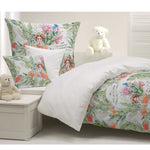 Loneta Estampada Frida Kahlo Frases - Ribes y Casals