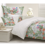 Loneta Estampada Frida Kahlo Frases - Ribes y Casals