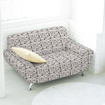 Loneta Estampada Gatitos - Ribes y Casals