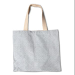 Loneta Estampada Lunares Azul - Ribes y Casals