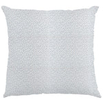 Loneta Estampada Lunares Azul - Ribes y Casals