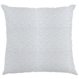 Loneta Estampada Lunares Azul - Ribes y Casals