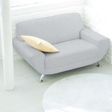 Loneta Estampada Missoni Azul - Ribes y Casals