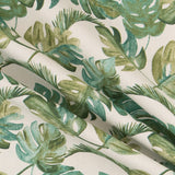 Loneta Estampada Selva - Ribes y Casals