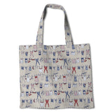 Loneta Estampada Tendedero - Ribes y Casals