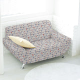 Loneta Estampada Tendedero - Ribes y Casals