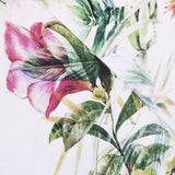 Loneta Estampada Tropical - Ribes y Casals