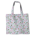 Loneta Exotica Flamencos - Ribes y Casals