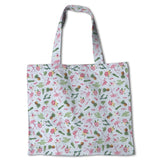 Loneta Exotica Flamencos - Ribes y Casals