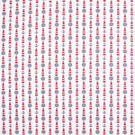 Loneta Faros Blanca - Ribes y Casals